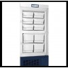 -40 DEEP FREEZER - HAIER DW-40L508